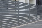 Port Pirie Westaluminium-fencing-4.jpg; ?>